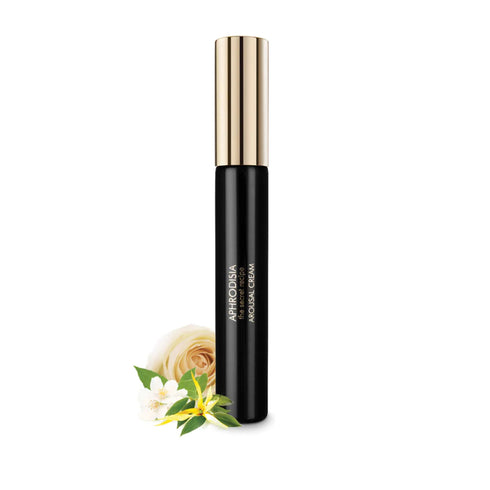 Bijoux Indiscrets Aphrodisia Bálsamo Excitante 0.44 fl.oz